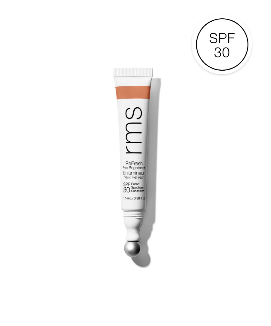 ReFresh Eye Brightener