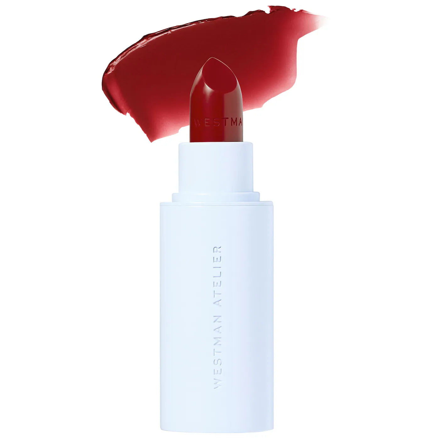 Hydrobalm Tinted Lipstick