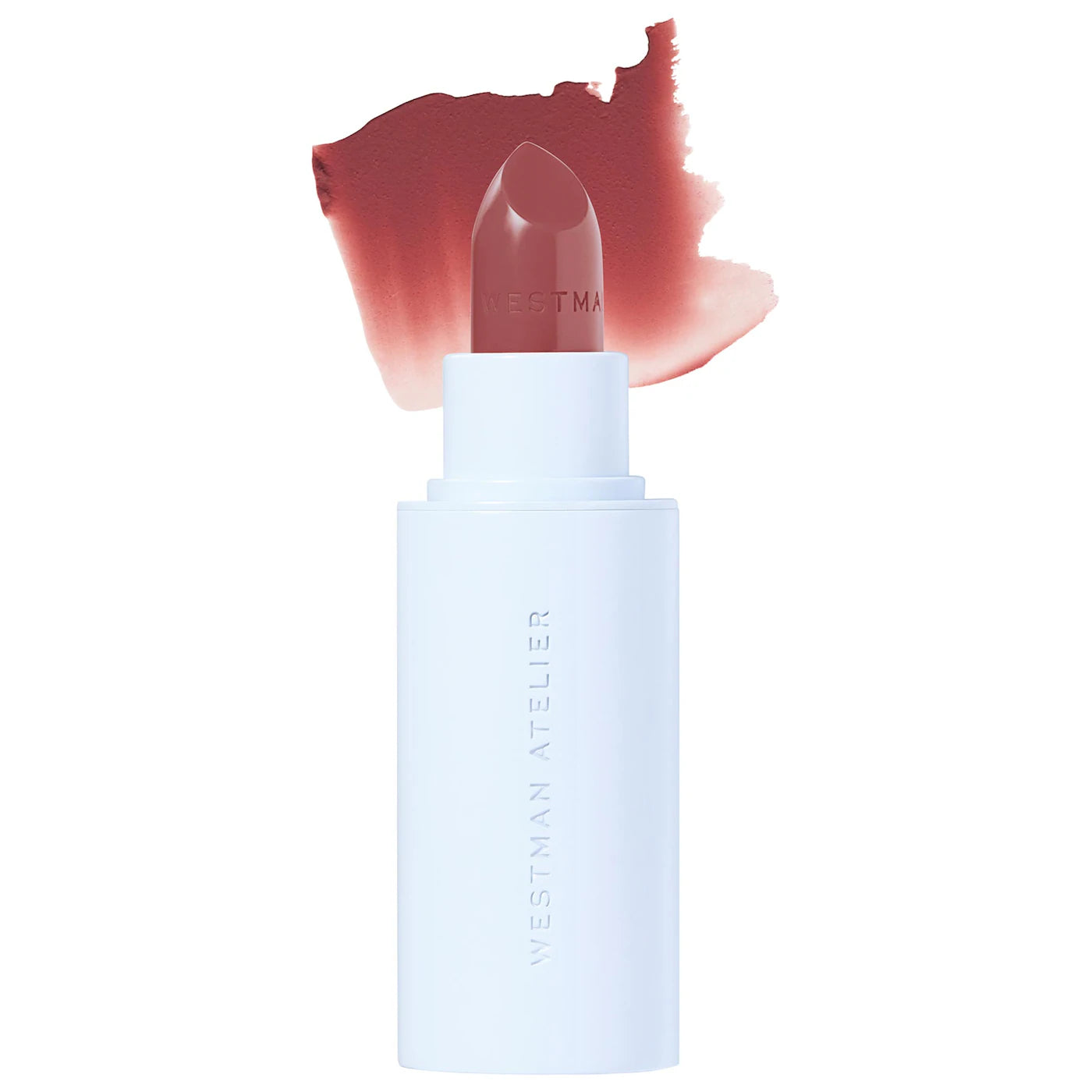 Hydrobalm Tinted Lipstick