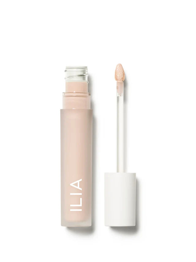 Skin Blur Serum Concealer