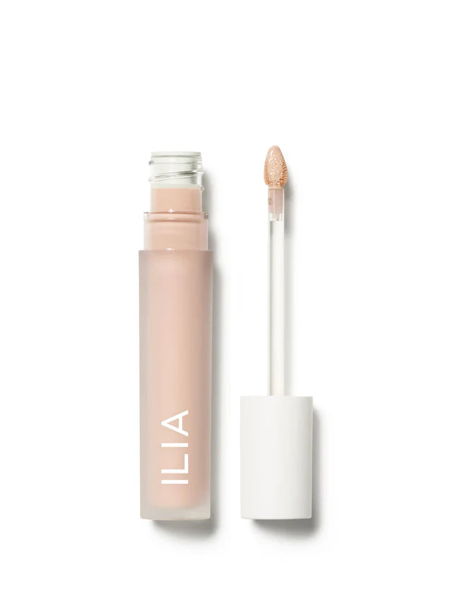 Skin Blur Serum Concealer