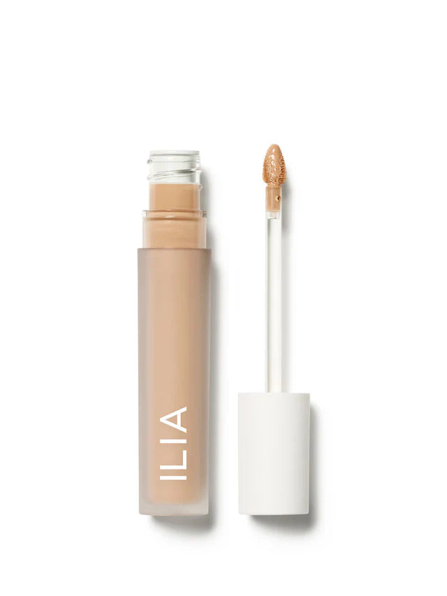 Skin Blur Serum Concealer