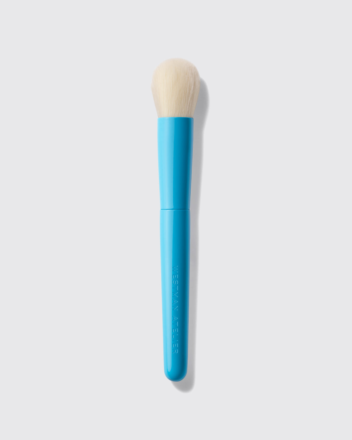 Blender ll Brush