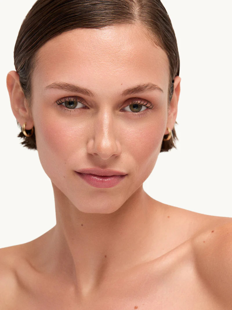Summertone Bronzing Gel