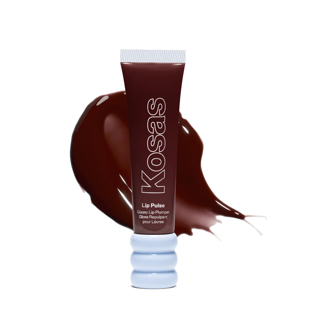 Lip Pulse Glossy Lip Plumper