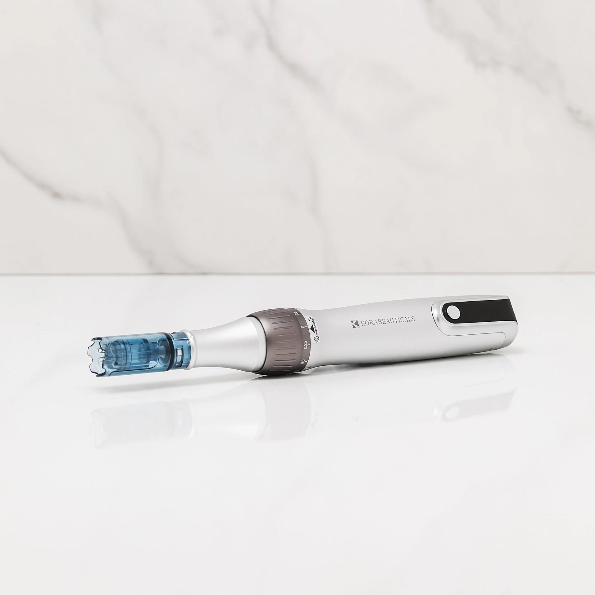 Microneedling Pen V2 Pro