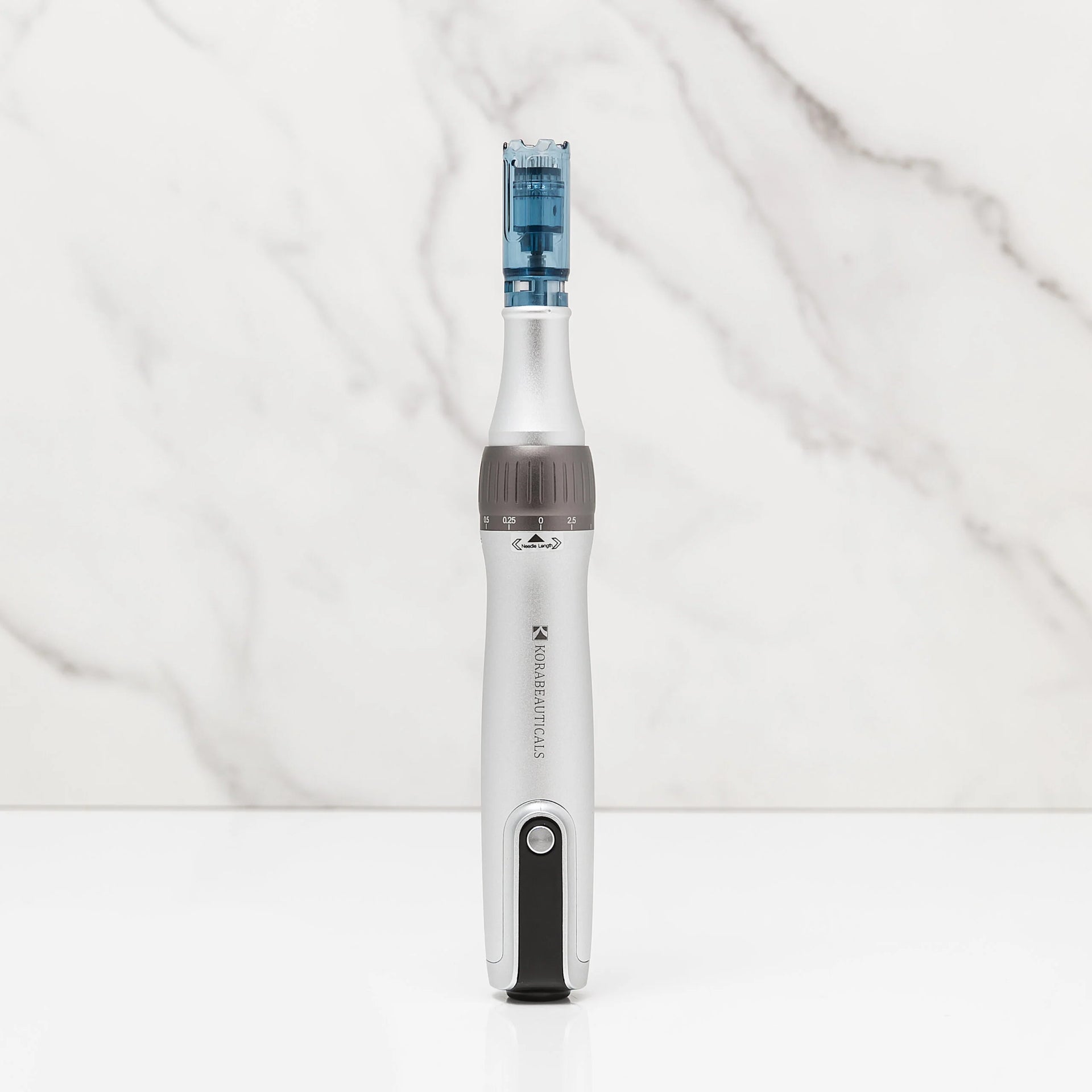 Microneedling Pen V2 Pro