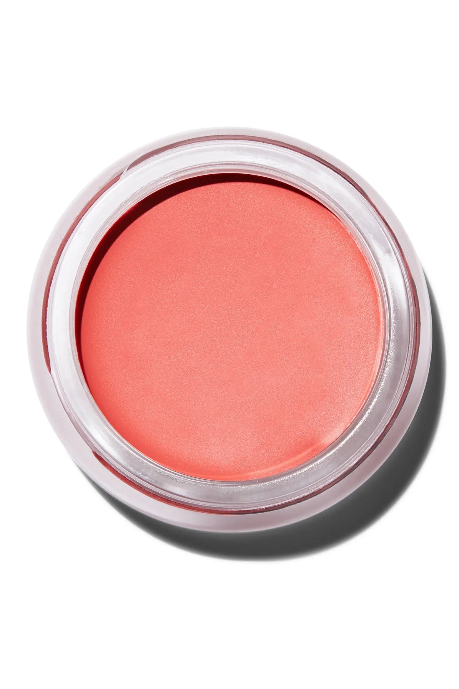 Colorblur Glow Balm