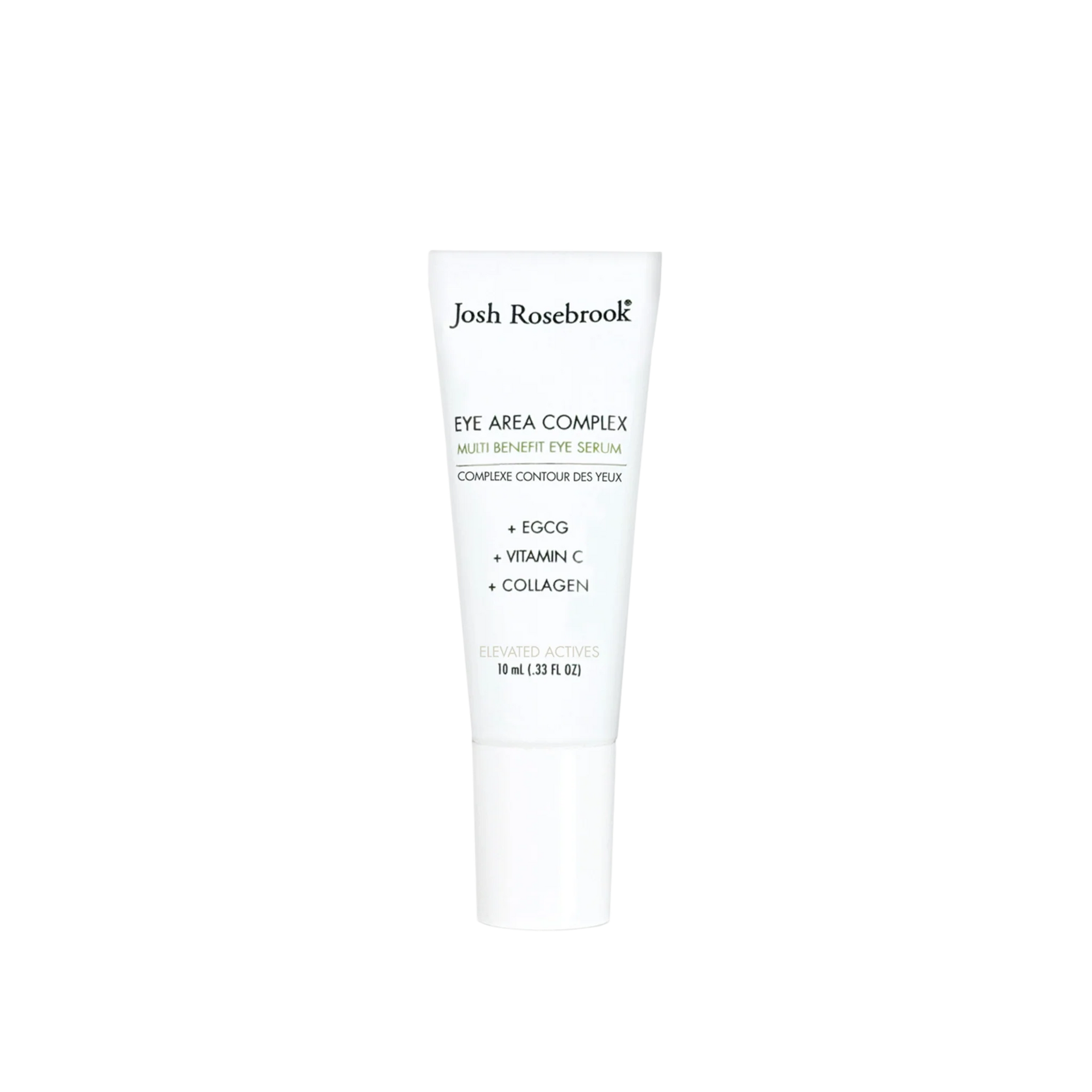 Eye Area Complex