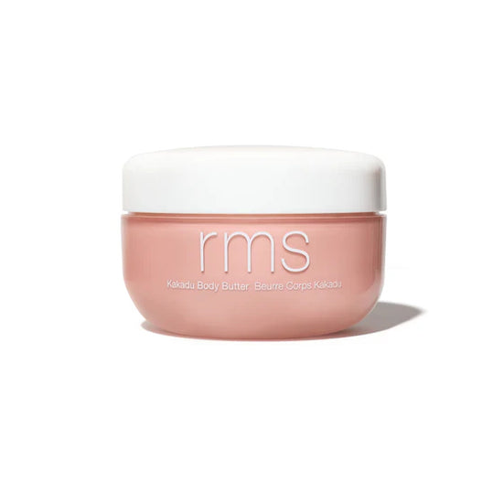 Kakadu Body Butter