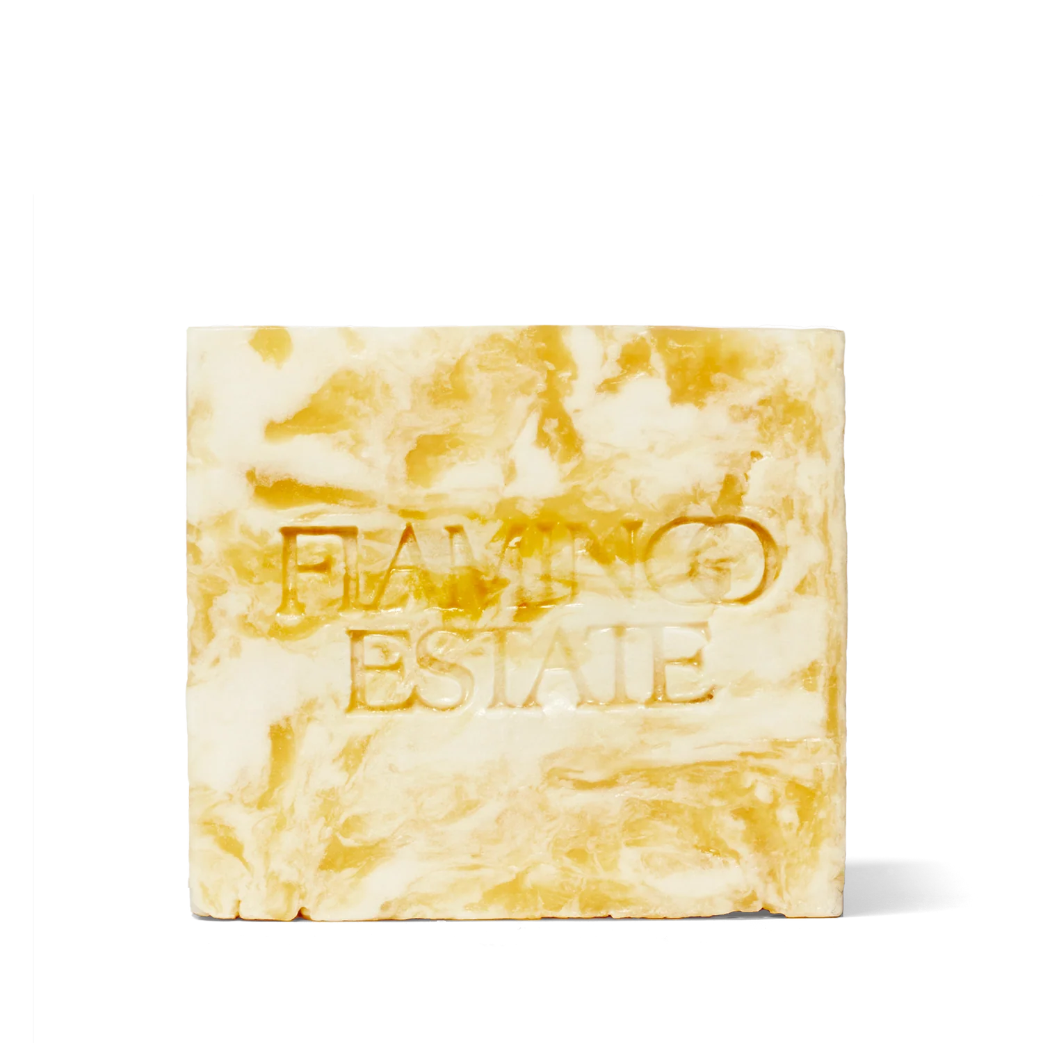 Flamingo Estate Soap Brick