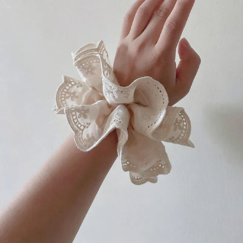 _Accessories