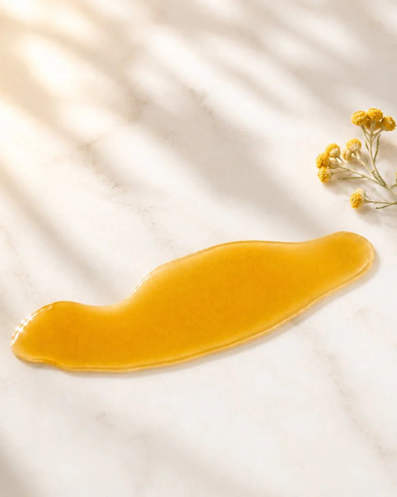 Bee Venom Beauty Face Oil - Serum