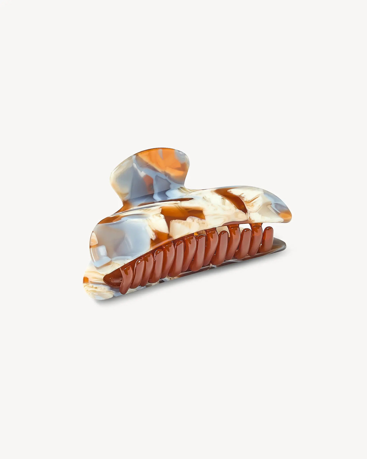 Midi Heirloom Claw Clip