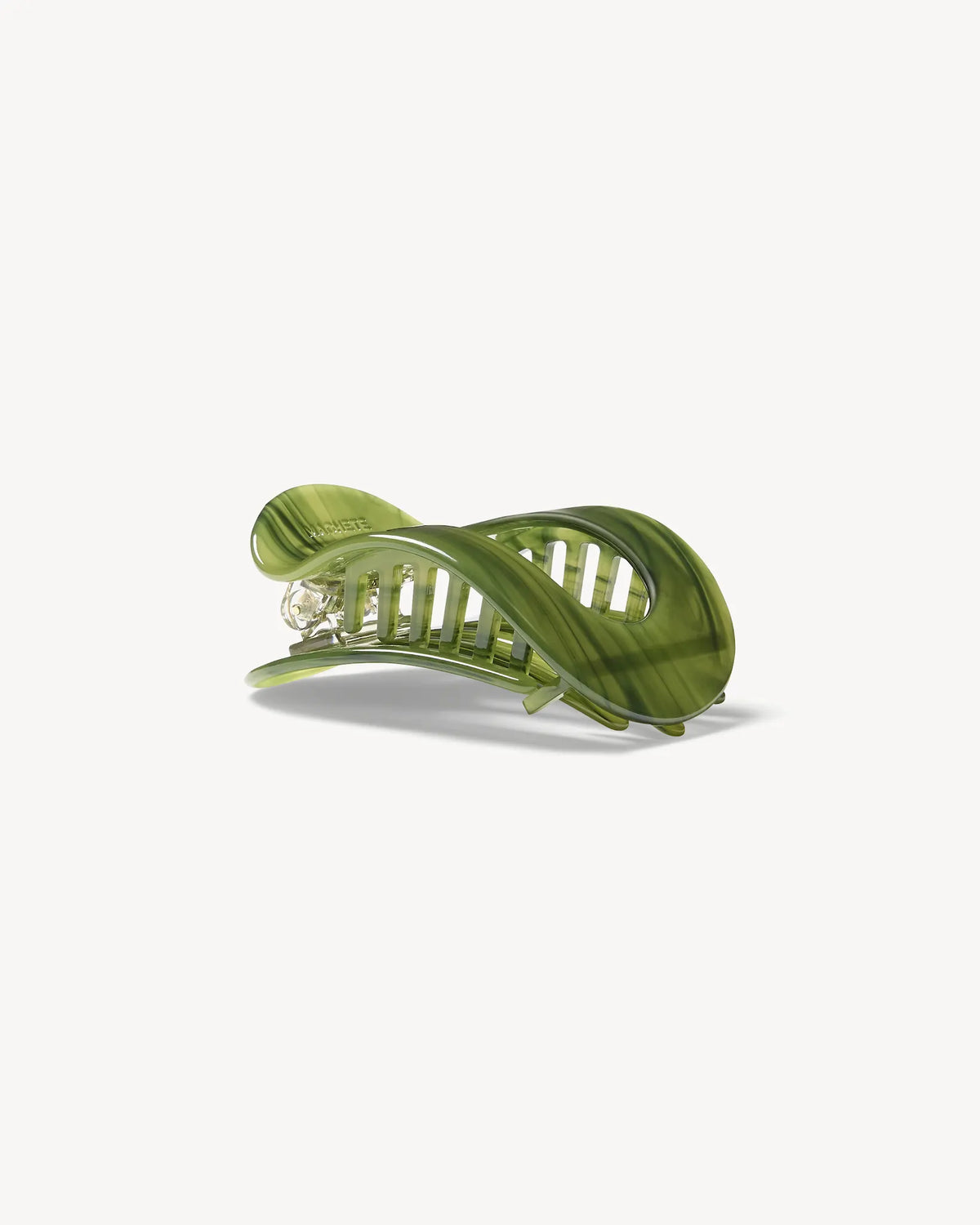 Yoga Claw Clip