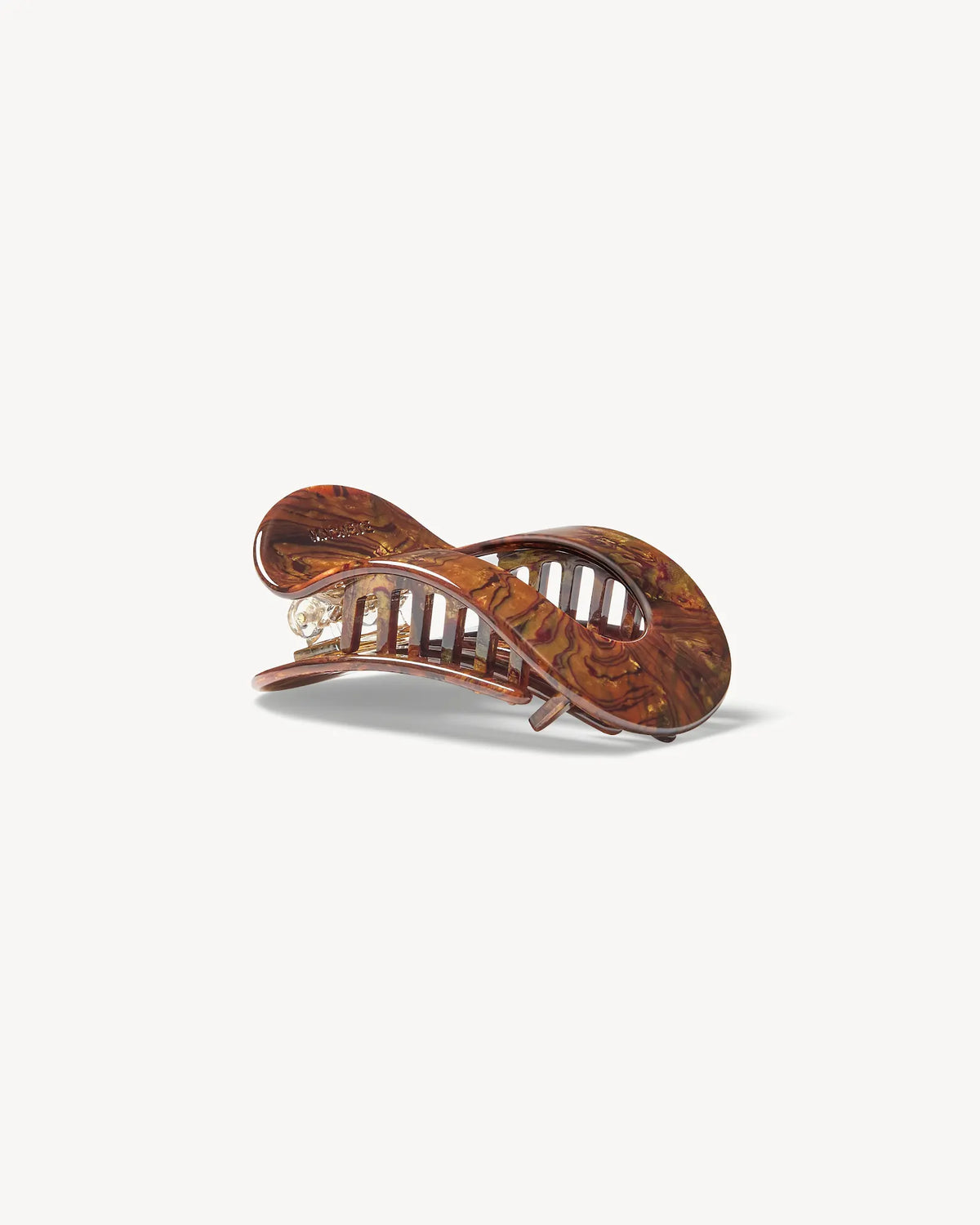 Yoga Claw Clip
