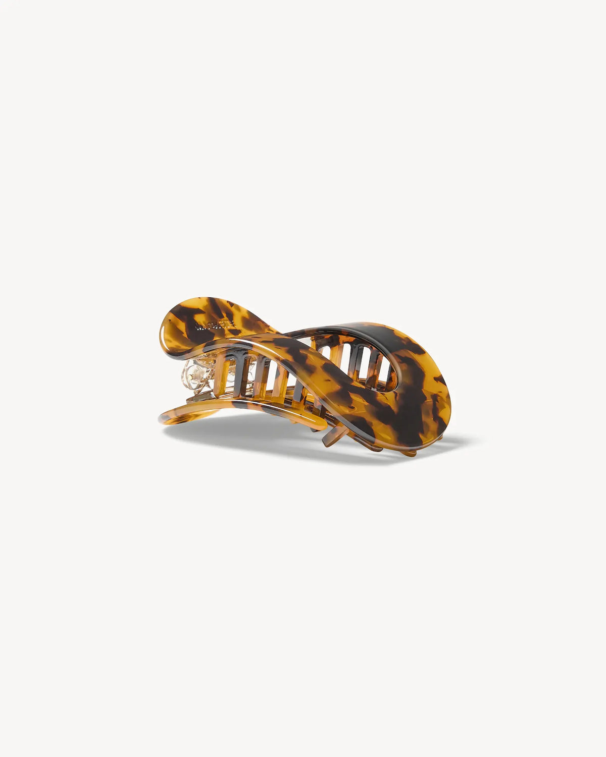 Yoga Claw Clip