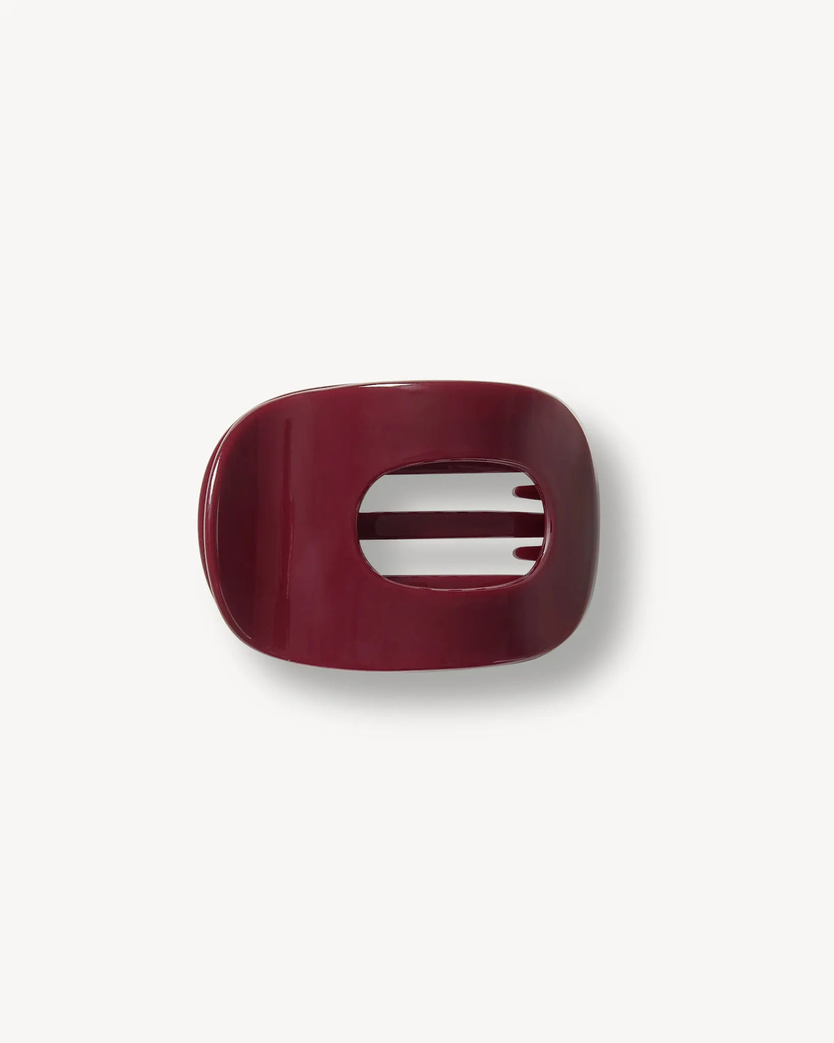 Yoga Claw Clip