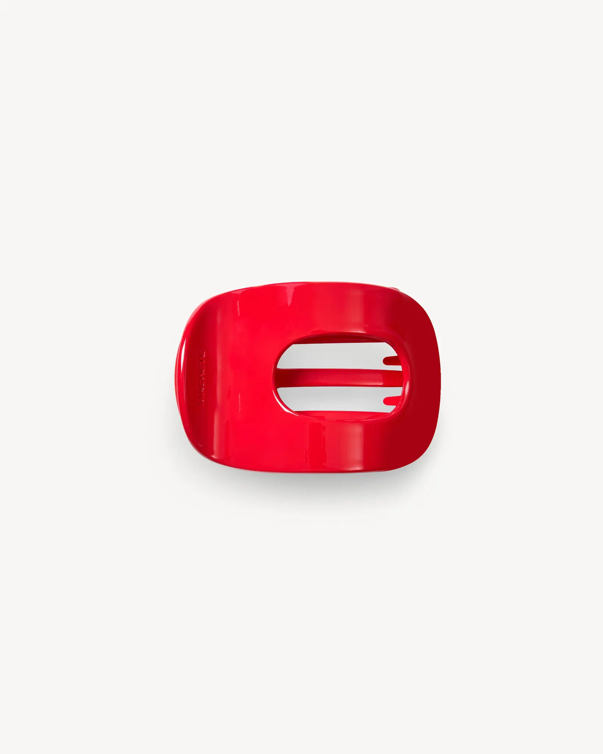 Yoga Claw Clip