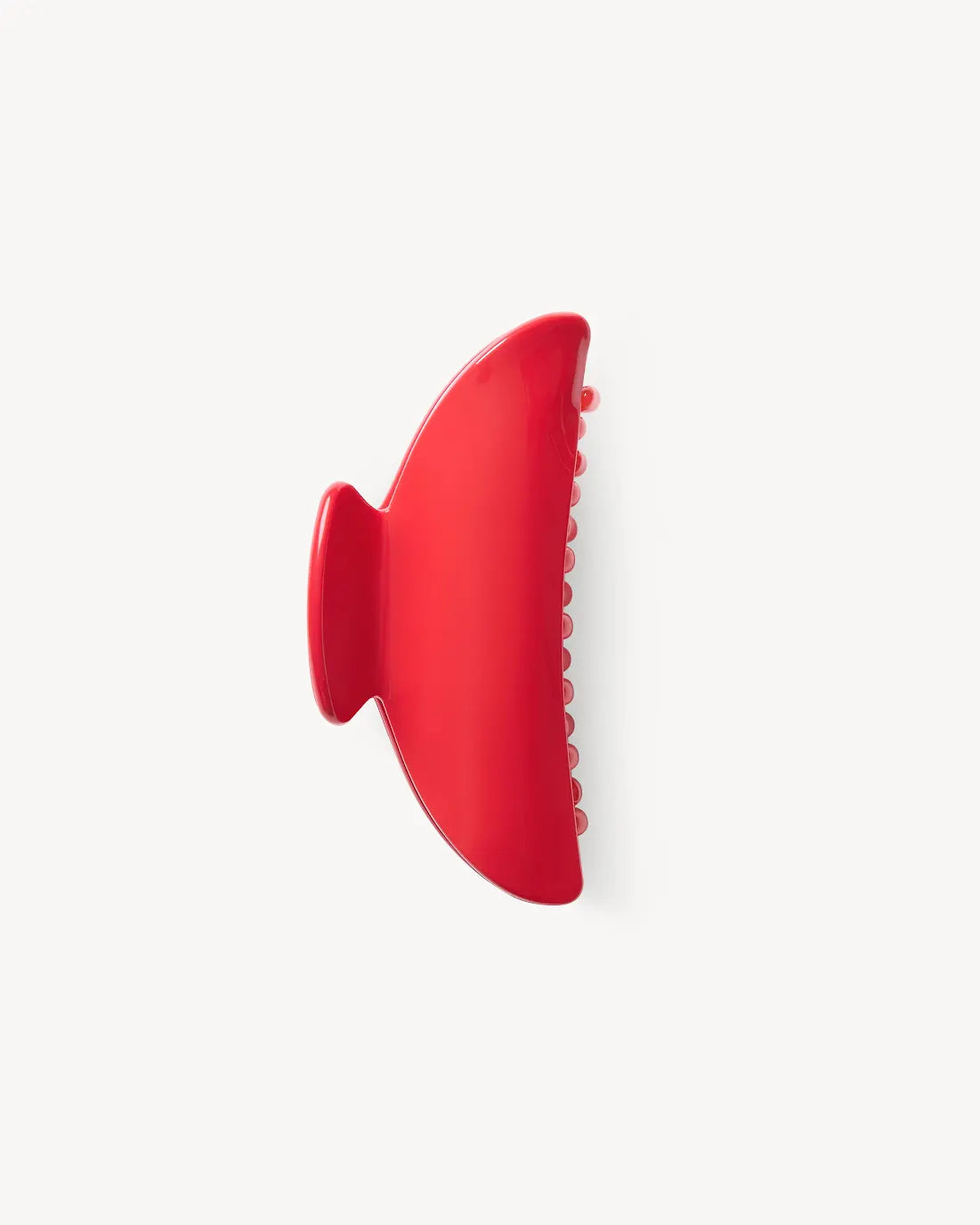 Midi Heirloom Claw Clip