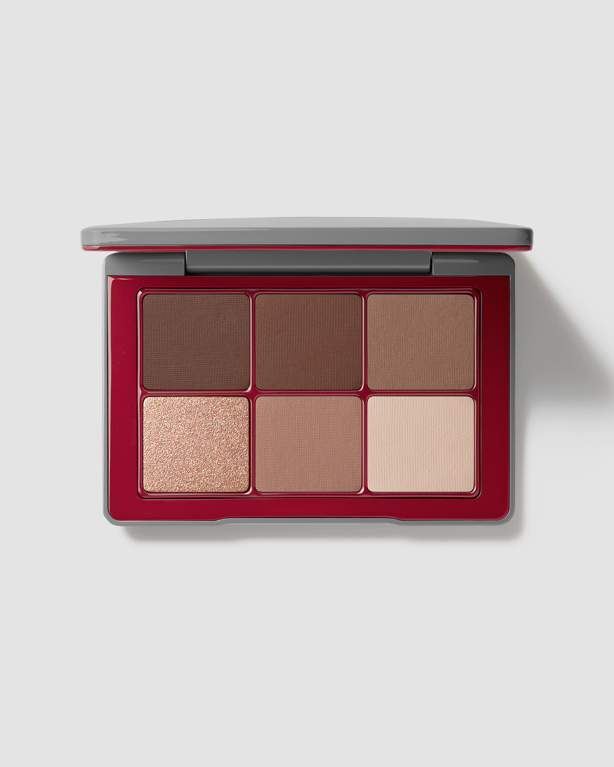 Eyeshadow 2026 Holiday Edit