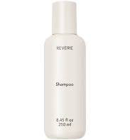 Reverie Shampoo