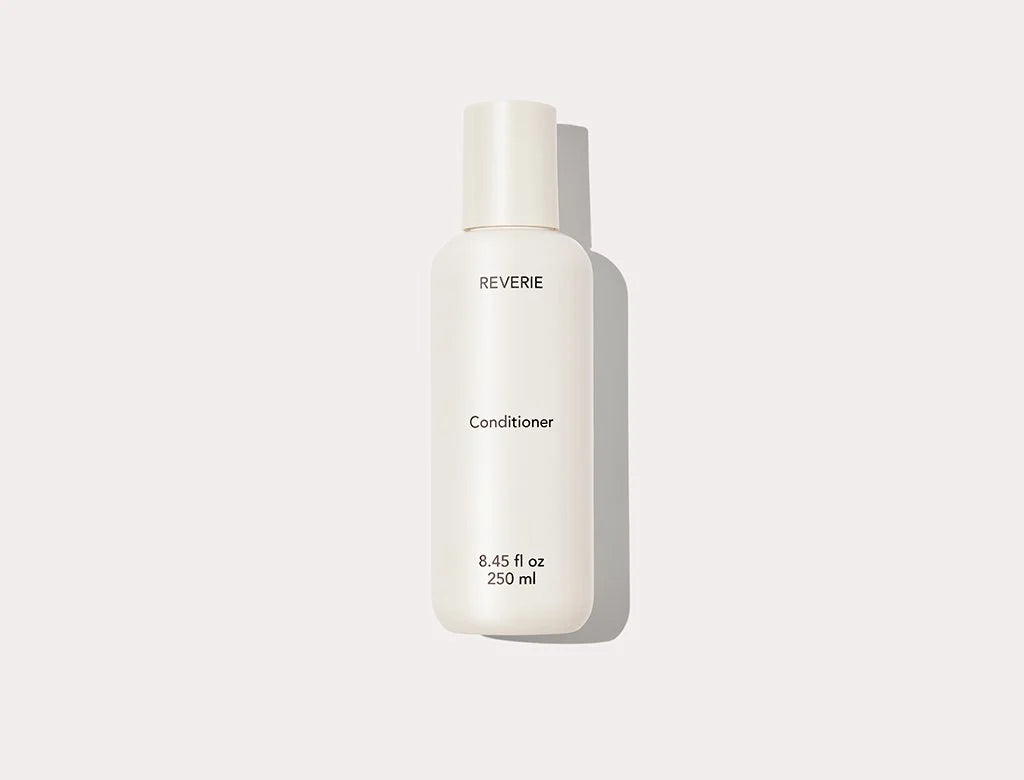 Reverie Conditioner
