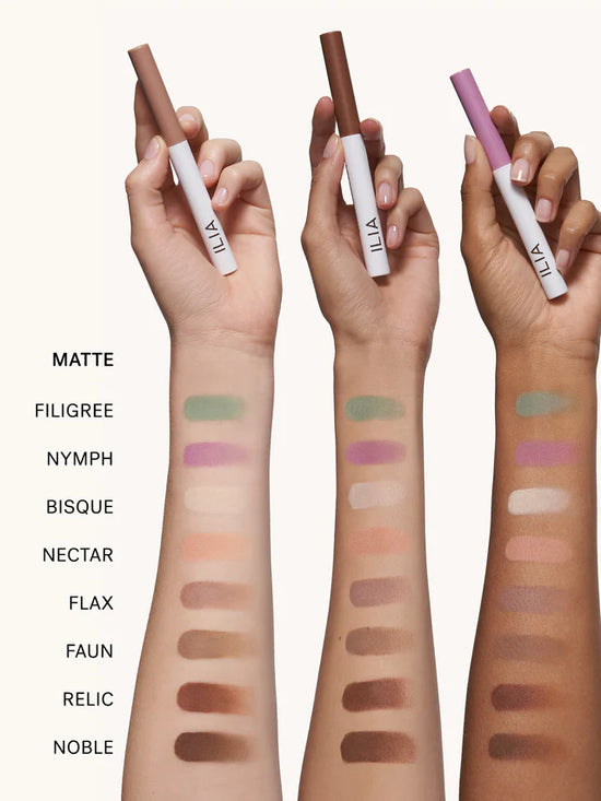Eye Stylus Shadow Stick - Matte