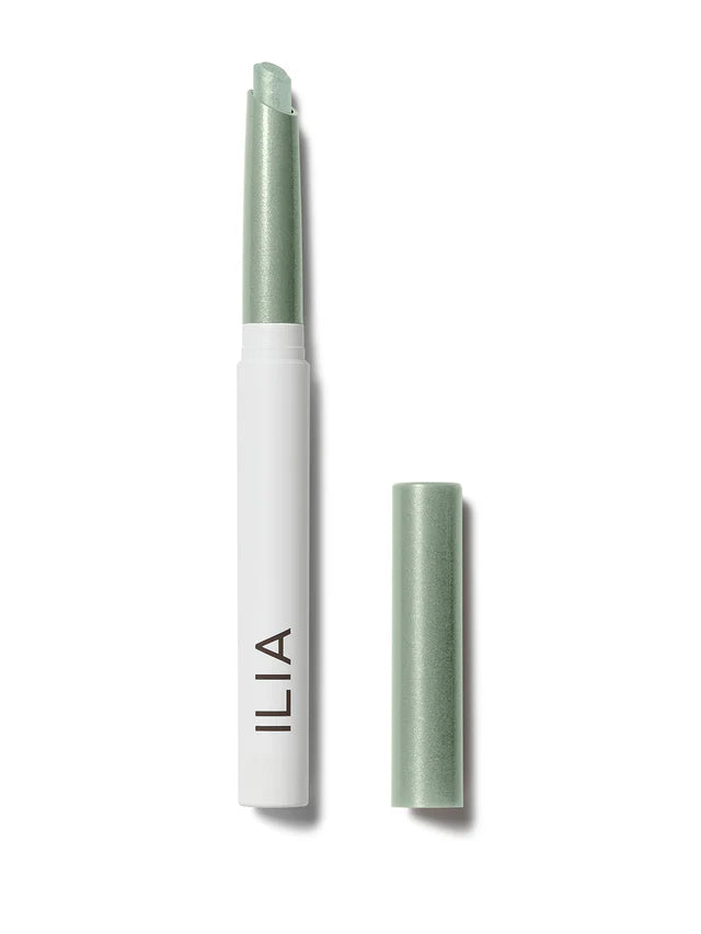 Eye Stylus Shadow Stick - Shimmer