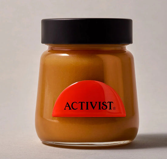 1000+ MGO Raw Manuka Honey