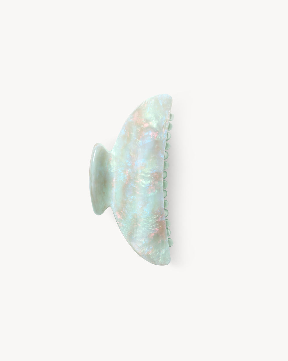 Midi Heirloom Claw
