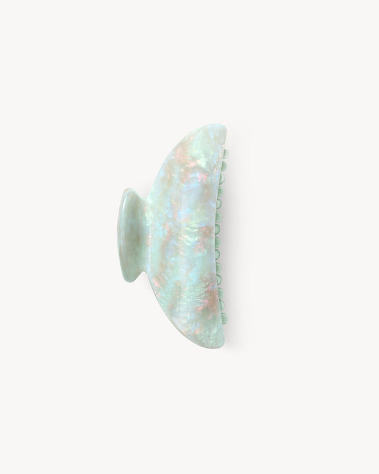 Midi Heirloom Claw