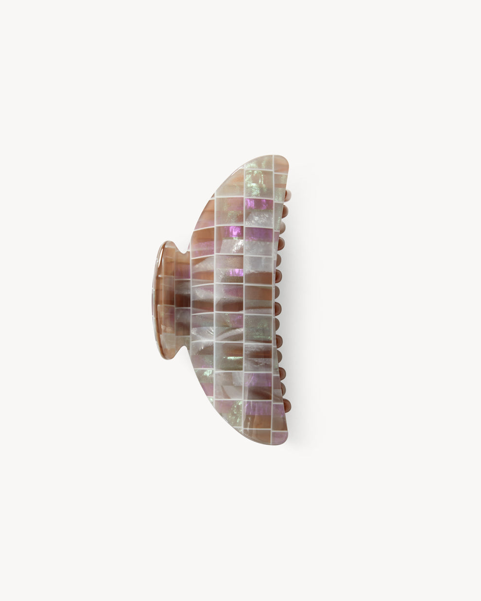 Midi Heirloom Claw