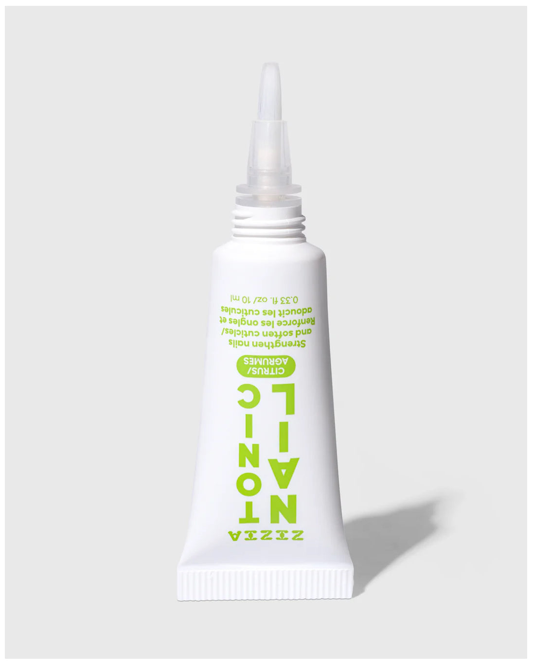 Citrus Nail Tonic