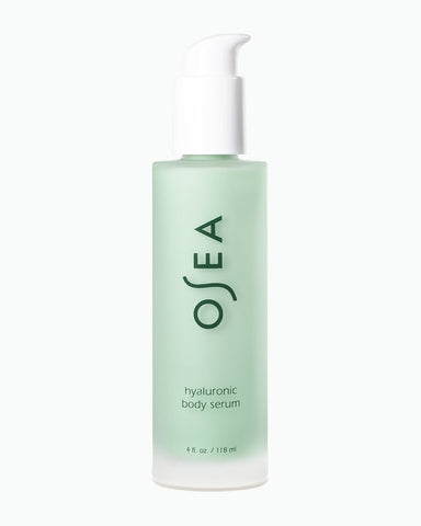 _Body Serum