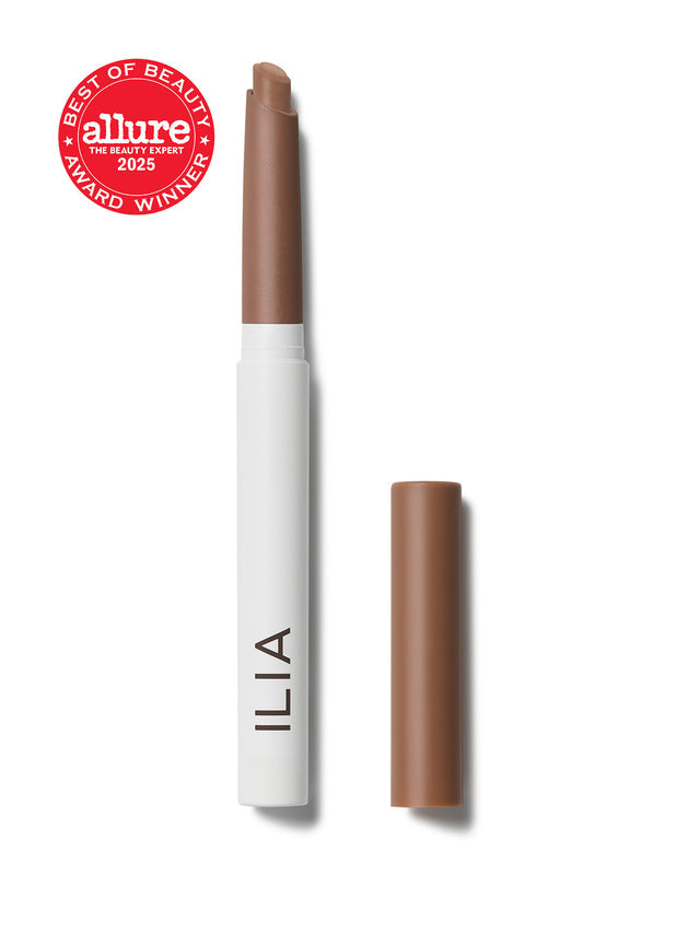 Eye Stylus Shadow Stick - Matte