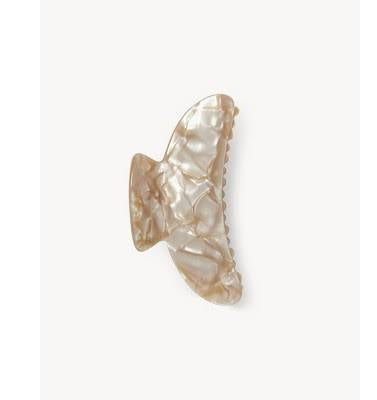 Grande Heirloom Claw