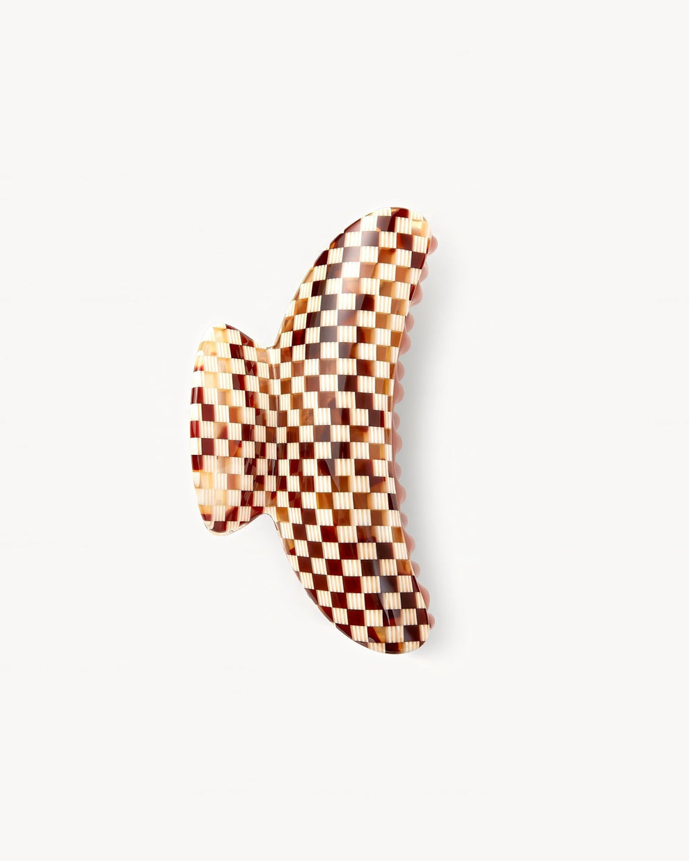 Grande Heirloom Claw