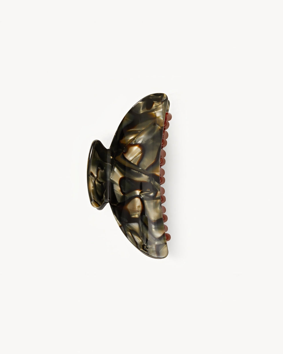 Midi Heirloom Claw
