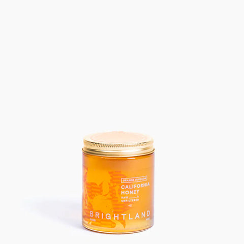 _Honey