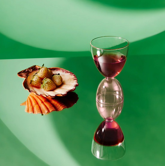 Classic Glass