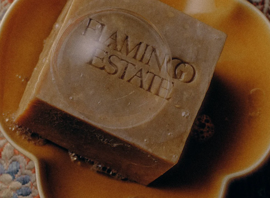 Manuka Rich Soap Bar