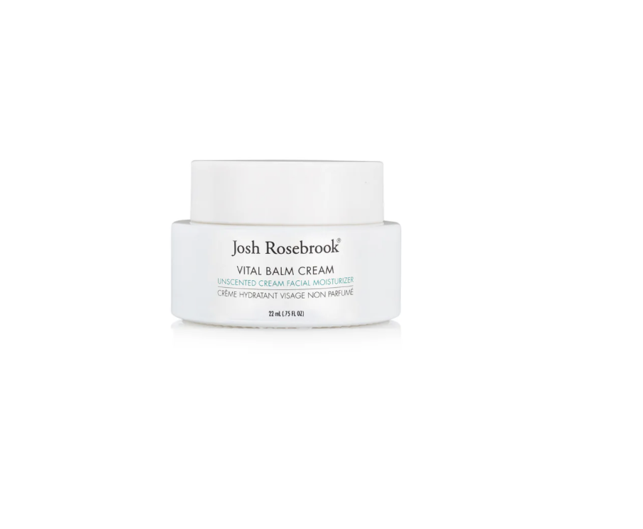 Vital Balm Cream