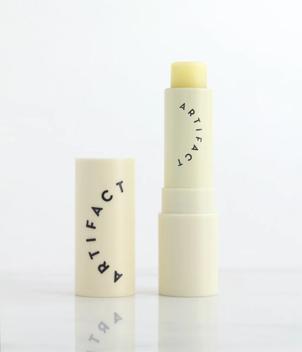 Soft Sail Blurring Tinted Lip Balm