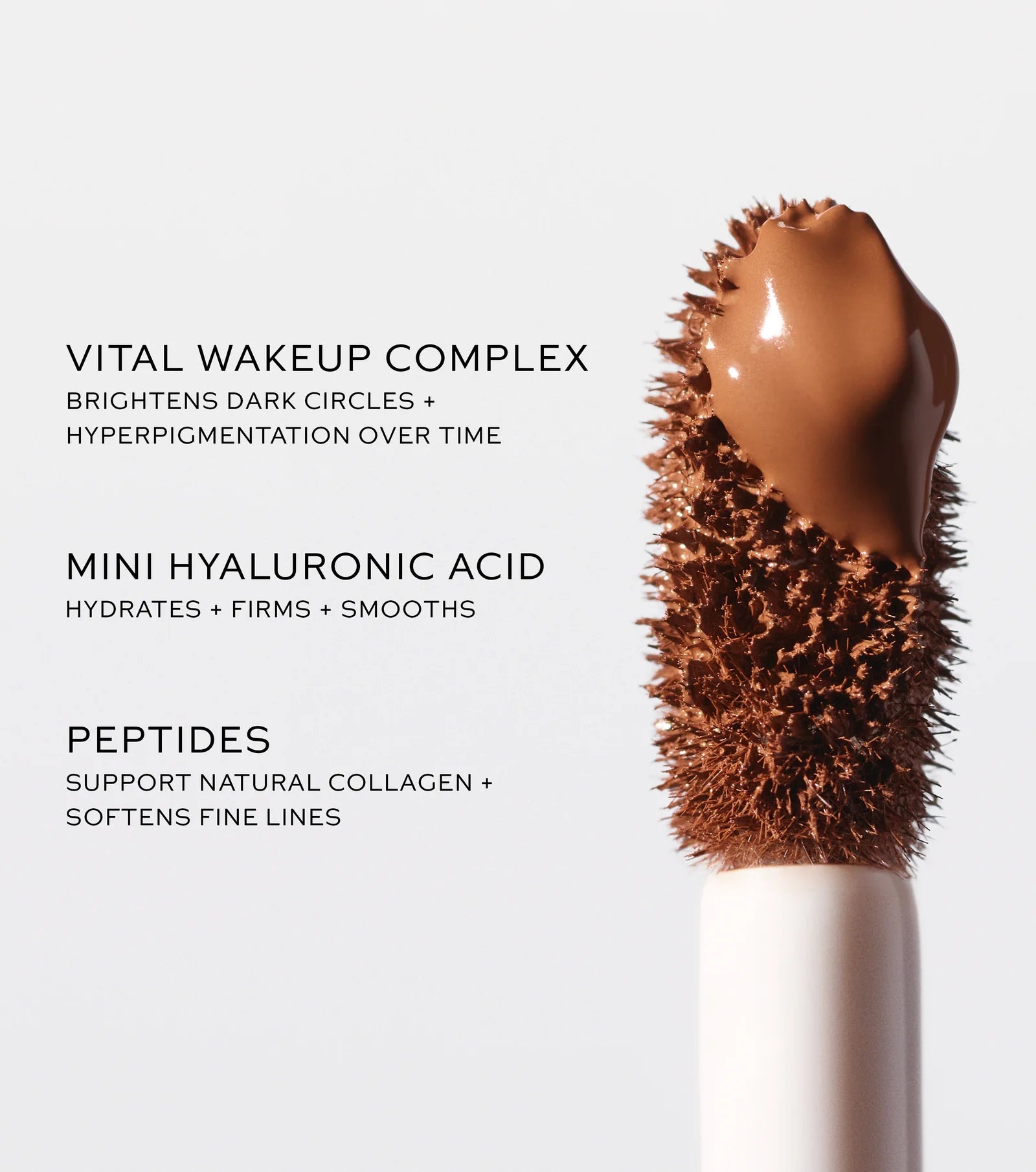 Vital Skincare Concealer