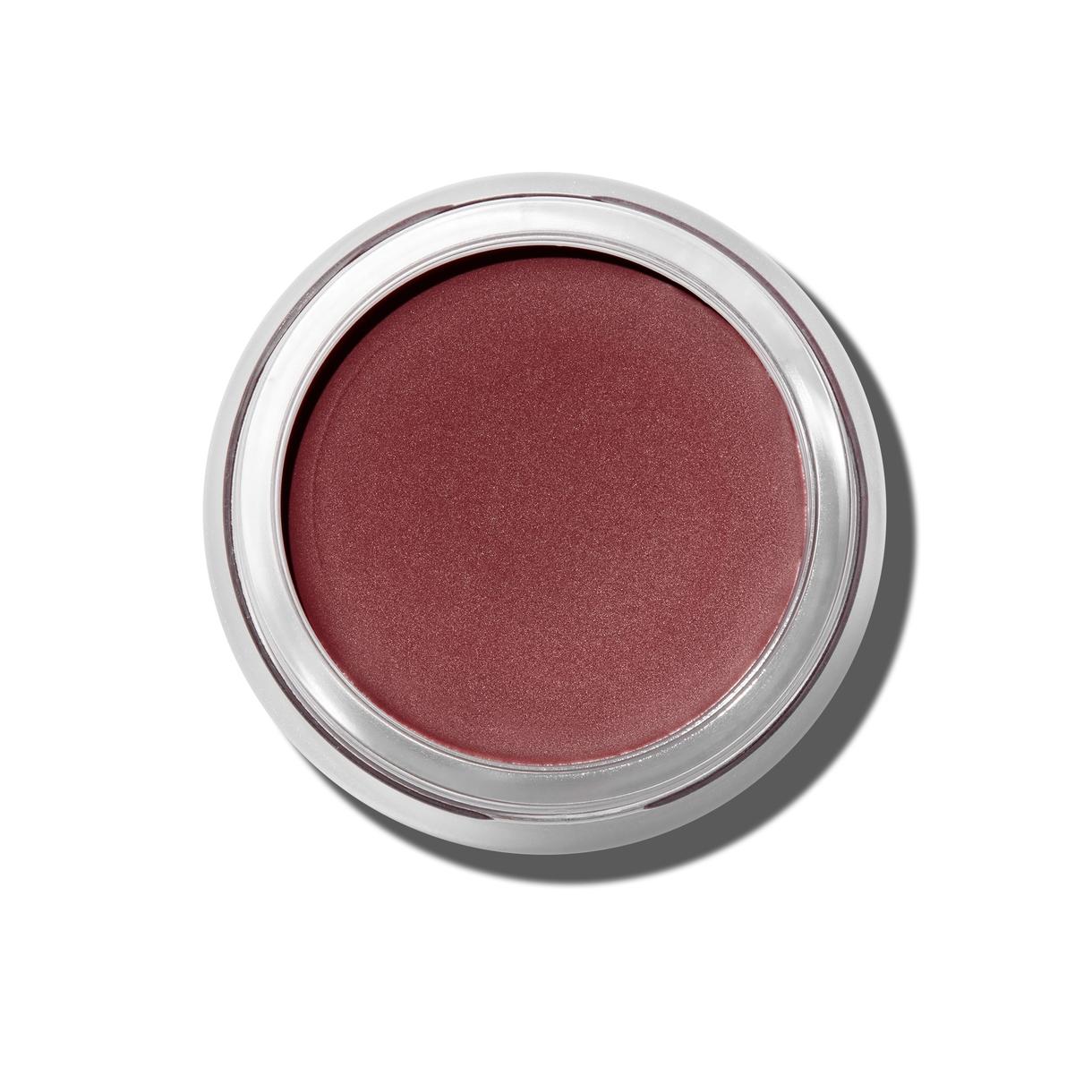 Colorblur Glow Balm