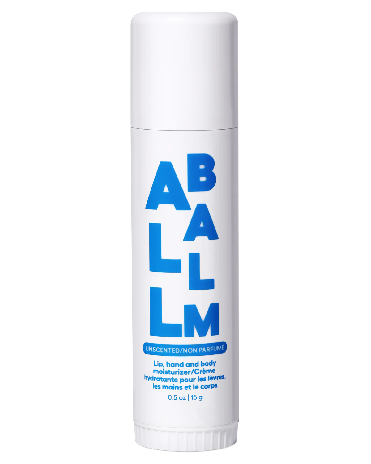 All Balm Sticks