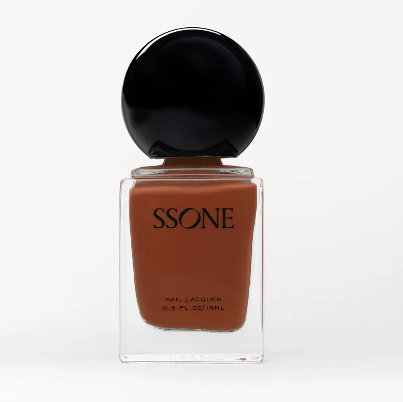 SSONE 21-Free Nail Polish