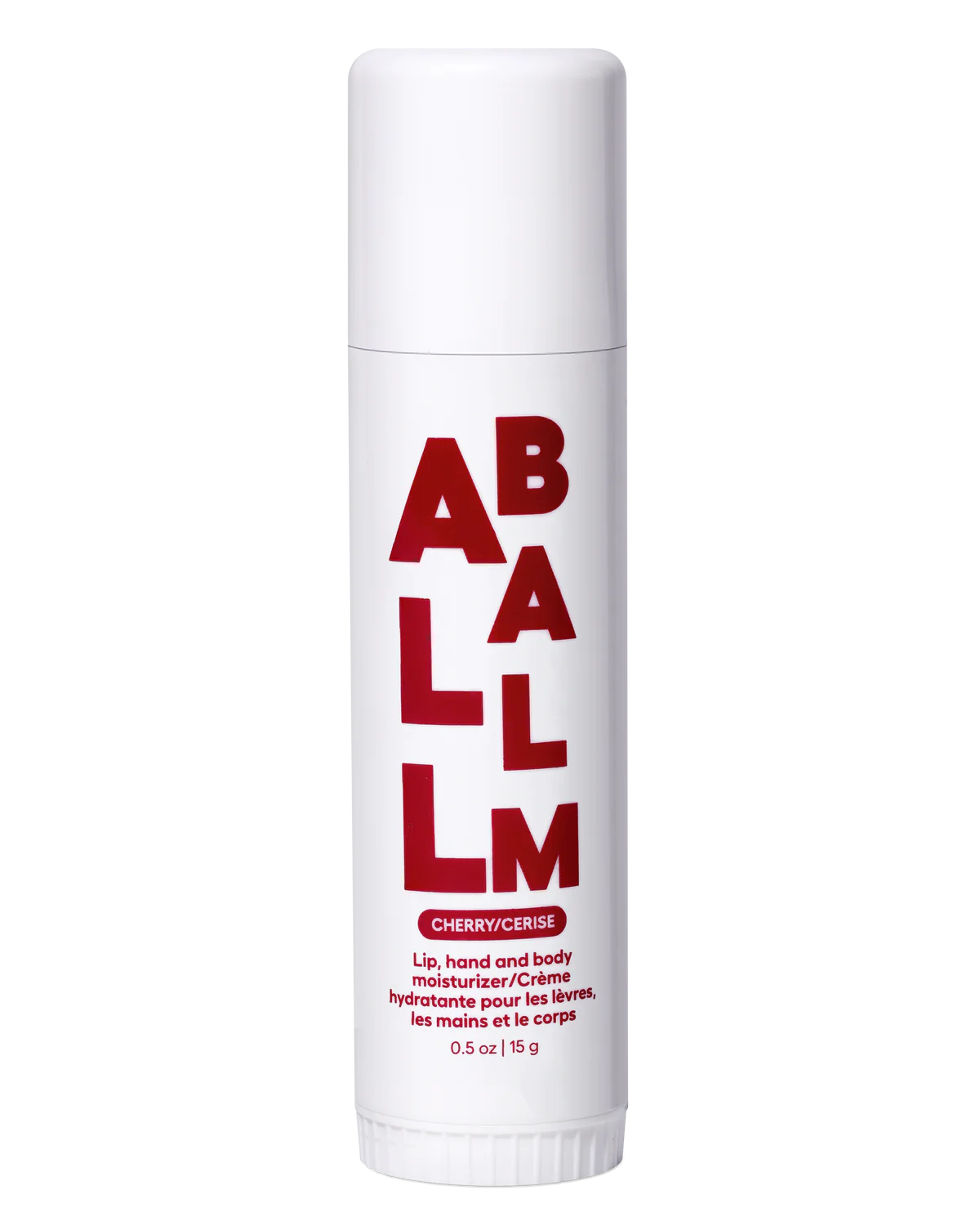 All Balm Sticks