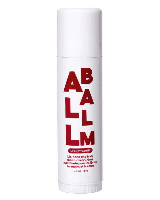 All Balm Sticks